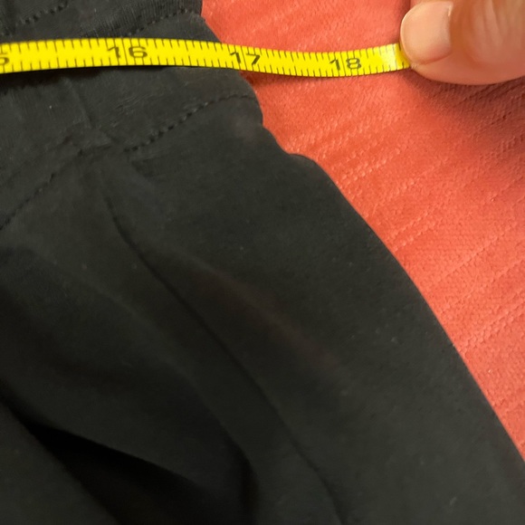 Athleta seasoft straight pant - Picture 9 of 10